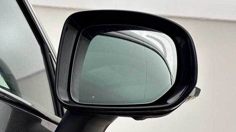 Used Volvo XC60 2025 for sale - 77152127: Photo 21