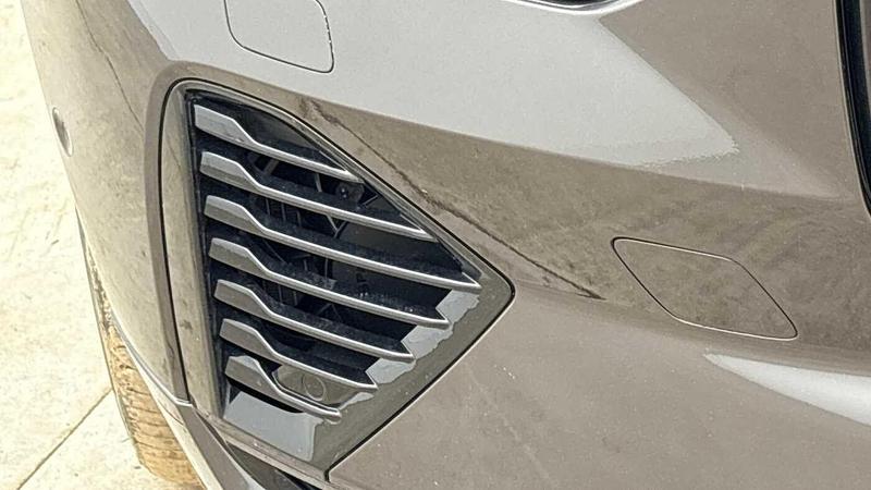 Used Volvo XC60 2025 for sale - 77152127: Photo 23