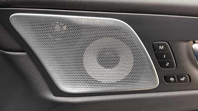 Used Volvo XC60 2025 for sale - 77152127: Photo 27