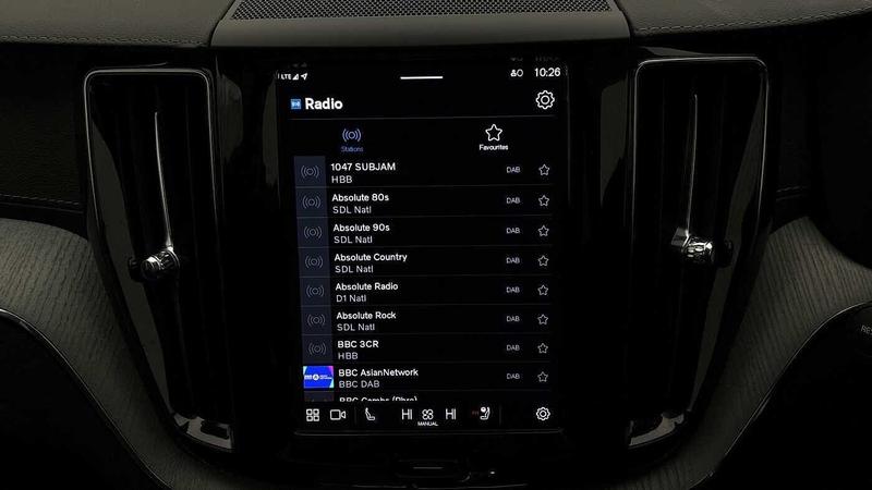 Used Volvo XC60 2025 for sale - 77152127: Photo 37