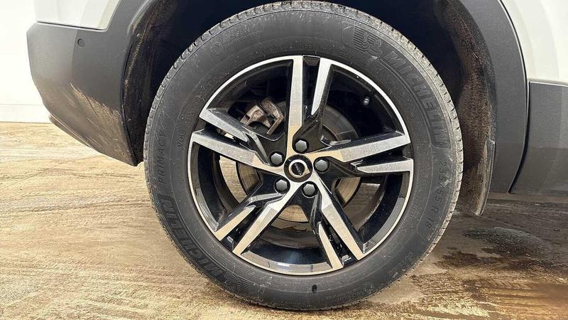 Used Volvo XC40 2023 for sale - 77462403: Photo 16