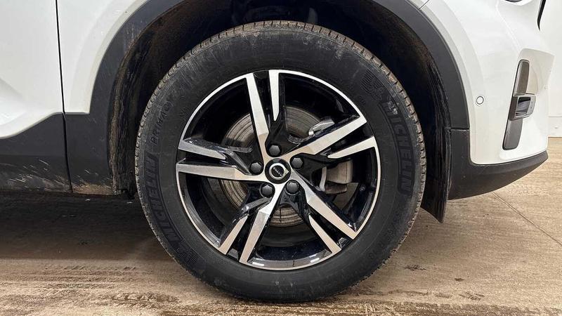 Used Volvo XC40 2023 for sale - 77462403: Photo 19