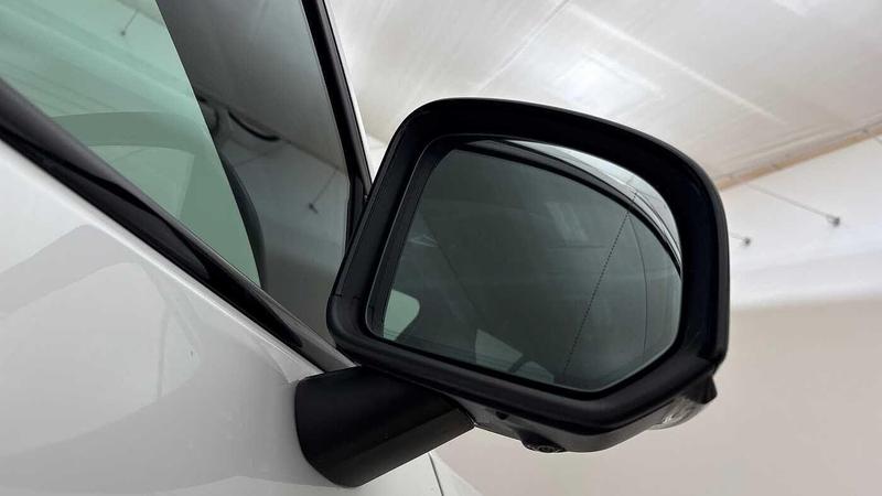 Used Volvo XC40 2023 for sale - 77462403: Photo 20