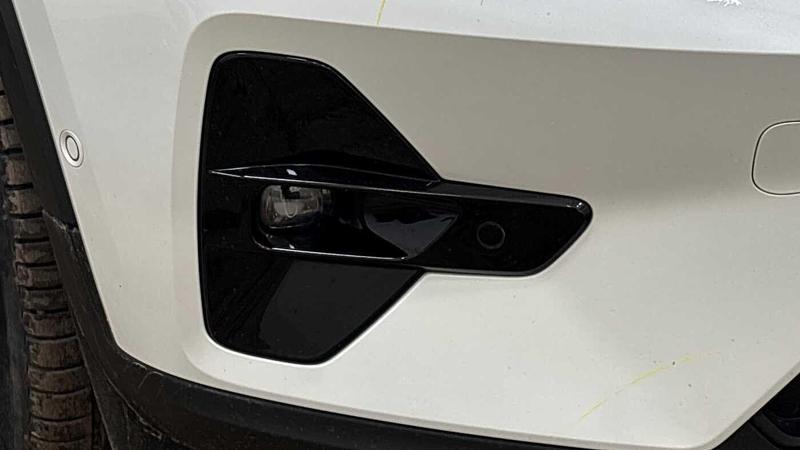 Used Volvo XC40 2023 for sale - 77462403: Photo 22