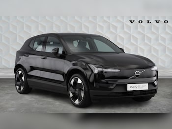 Used Volvo EX30 2026 for sale - 77791240: Photo