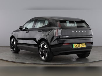 Used Volvo EX30 2026 for sale - 77791240: Photo