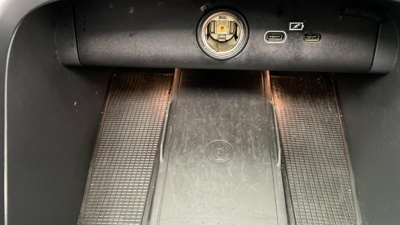 Used Volvo XC40 2025 for sale - 77211107: Photo 17