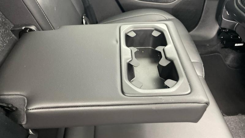 Used Volvo XC40 2025 for sale - 77211107: Photo 27