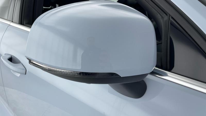 Used Volvo XC40 2025 for sale - 77211107: Photo 43