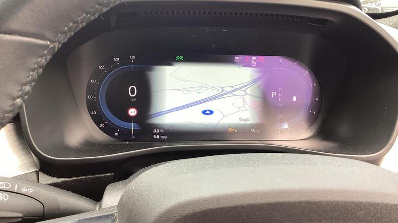 Used Volvo XC40 2023 for sale - 76534512: Photo 13