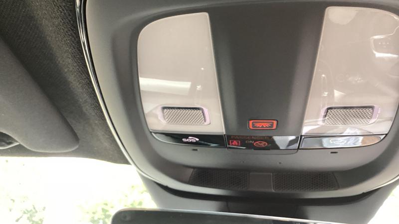 Used Volvo XC40 2023 for sale - 76534512: Photo 23