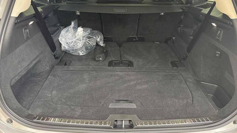 Used Volvo XC90 2025 for sale - 76853451: Photo 13
