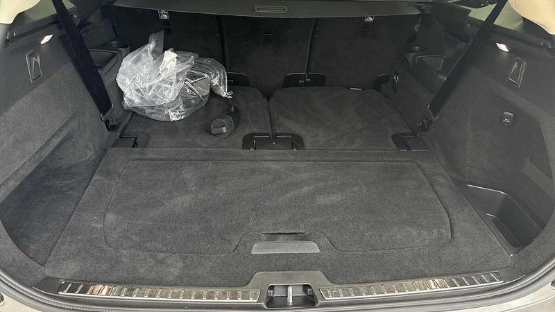 Used Volvo XC90 2025 for sale - 76853451: Photo 14