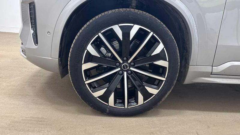 Used Volvo XC90 2025 for sale - 76853451: Photo 16