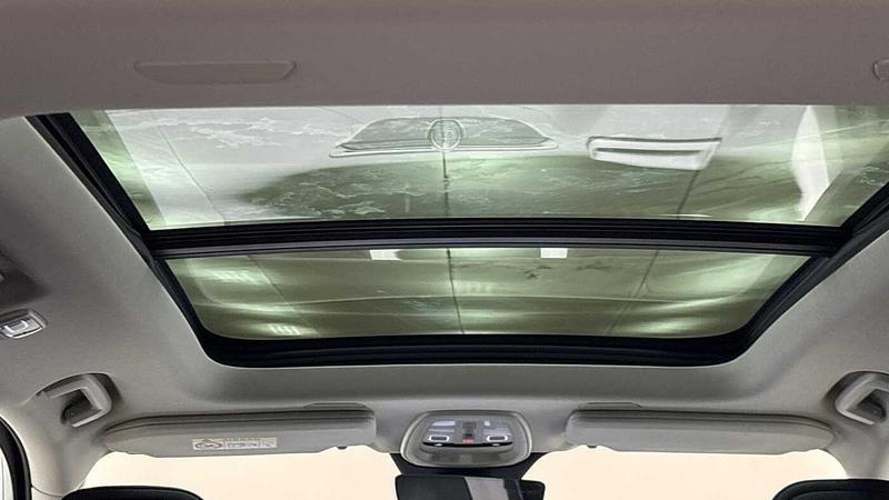 Used Volvo XC90 2025 for sale - 76853451: Photo 18