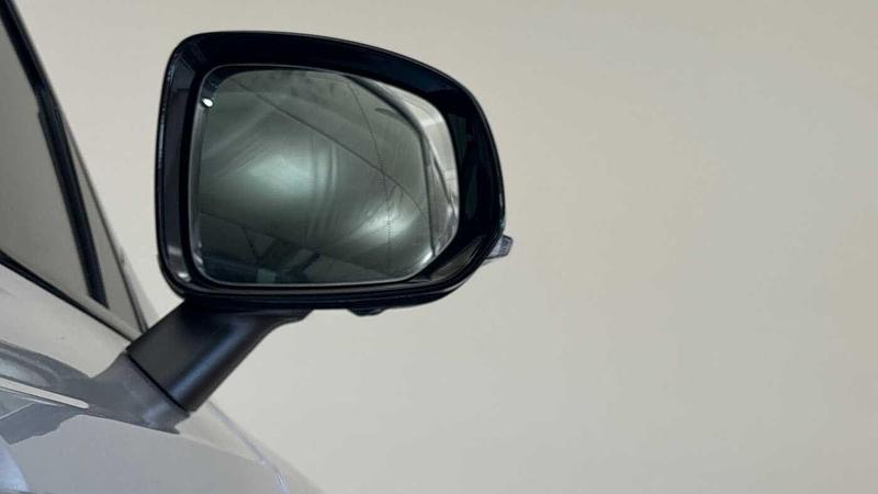 Used Volvo XC90 2025 for sale - 76853451: Photo 21