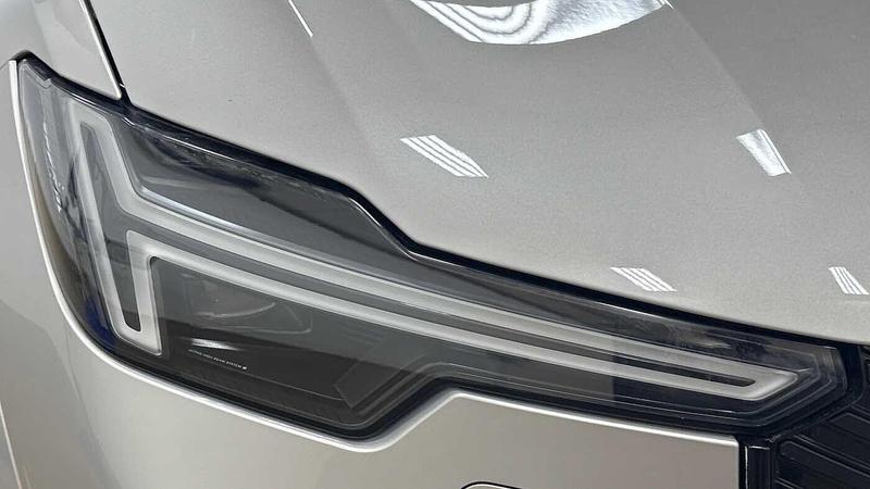 Used Volvo XC90 2025 for sale - 76853451: Photo 22