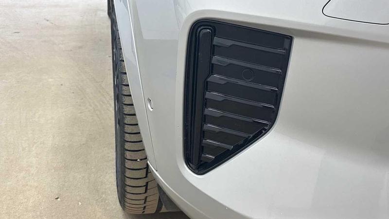 Used Volvo XC90 2025 for sale - 76853451: Photo 23