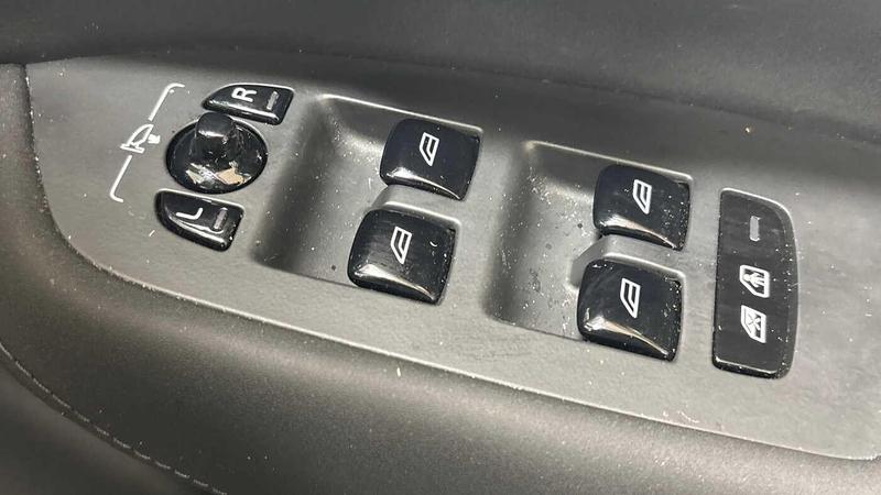 Used Volvo XC90 2025 for sale - 76853451: Photo 25