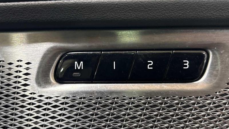 Used Volvo XC90 2025 for sale - 76853451: Photo 26