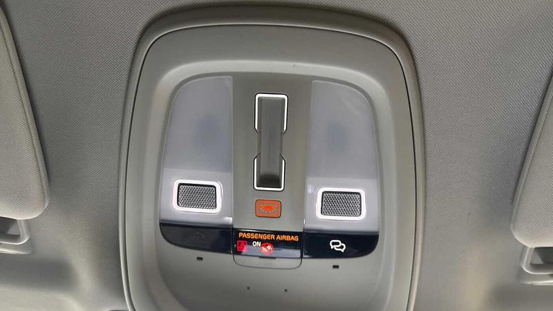 Used Volvo XC90 2025 for sale - 76853451: Photo 33