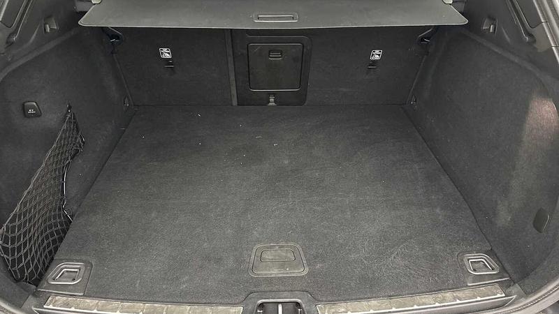 Used Volvo XC60 2025 for sale - 77152123: Photo 14