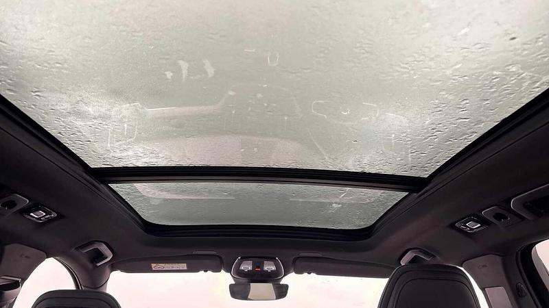 Used Volvo XC60 2025 for sale - 77152123: Photo 18