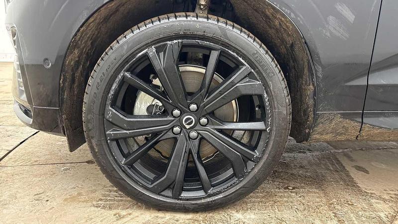 Used Volvo XC60 2025 for sale - 77152123: Photo 20