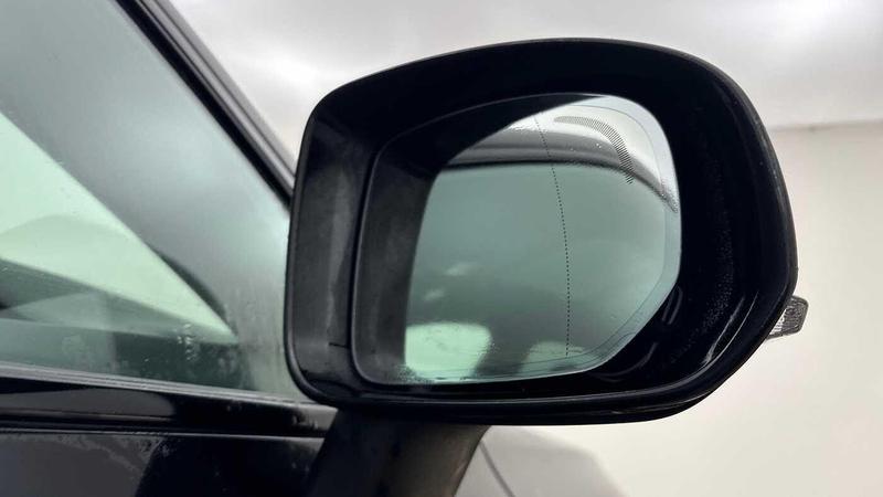 Used Volvo XC60 2025 for sale - 77152123: Photo 21