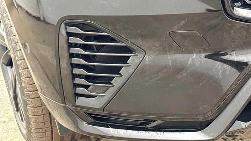 Used Volvo XC60 2025 for sale - 77152123: Photo 23