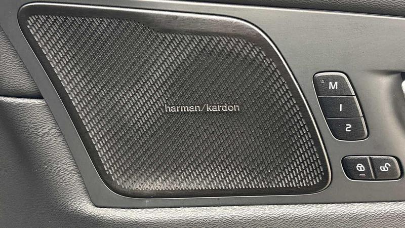 Used Volvo XC60 2025 for sale - 77152123: Photo 27