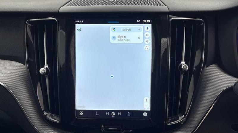 Used Volvo XC60 2025 for sale - 77152123: Photo 36