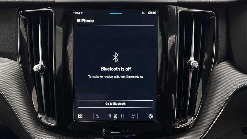 Used Volvo XC60 2025 for sale - 77152123: Photo 38