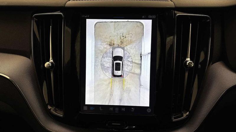Used Volvo XC60 2025 for sale - 77152123: Photo 43