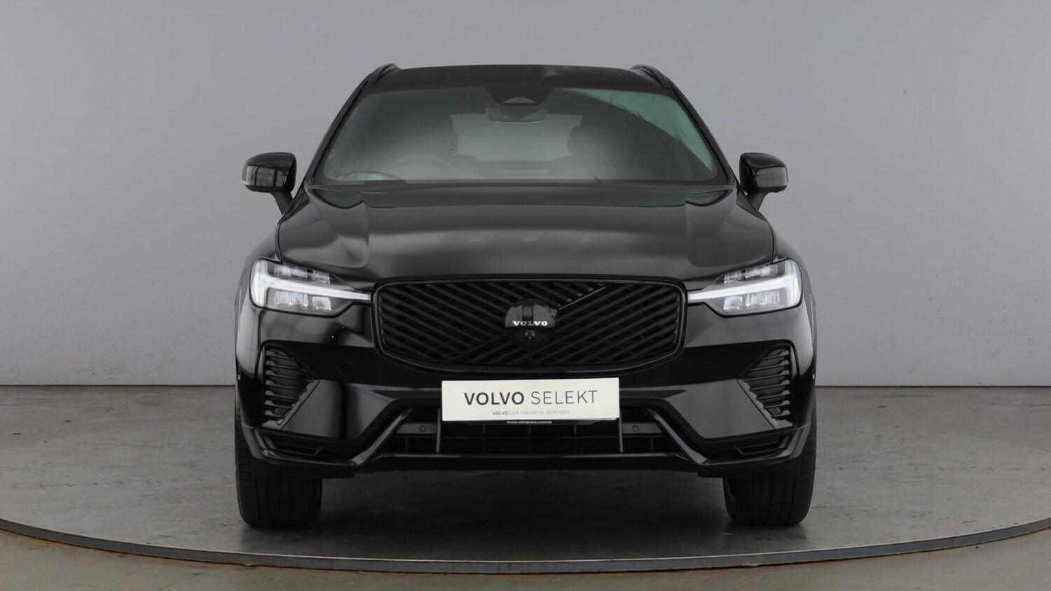 Used Volvo XC60 2025 for sale - 77965349: Photo 14