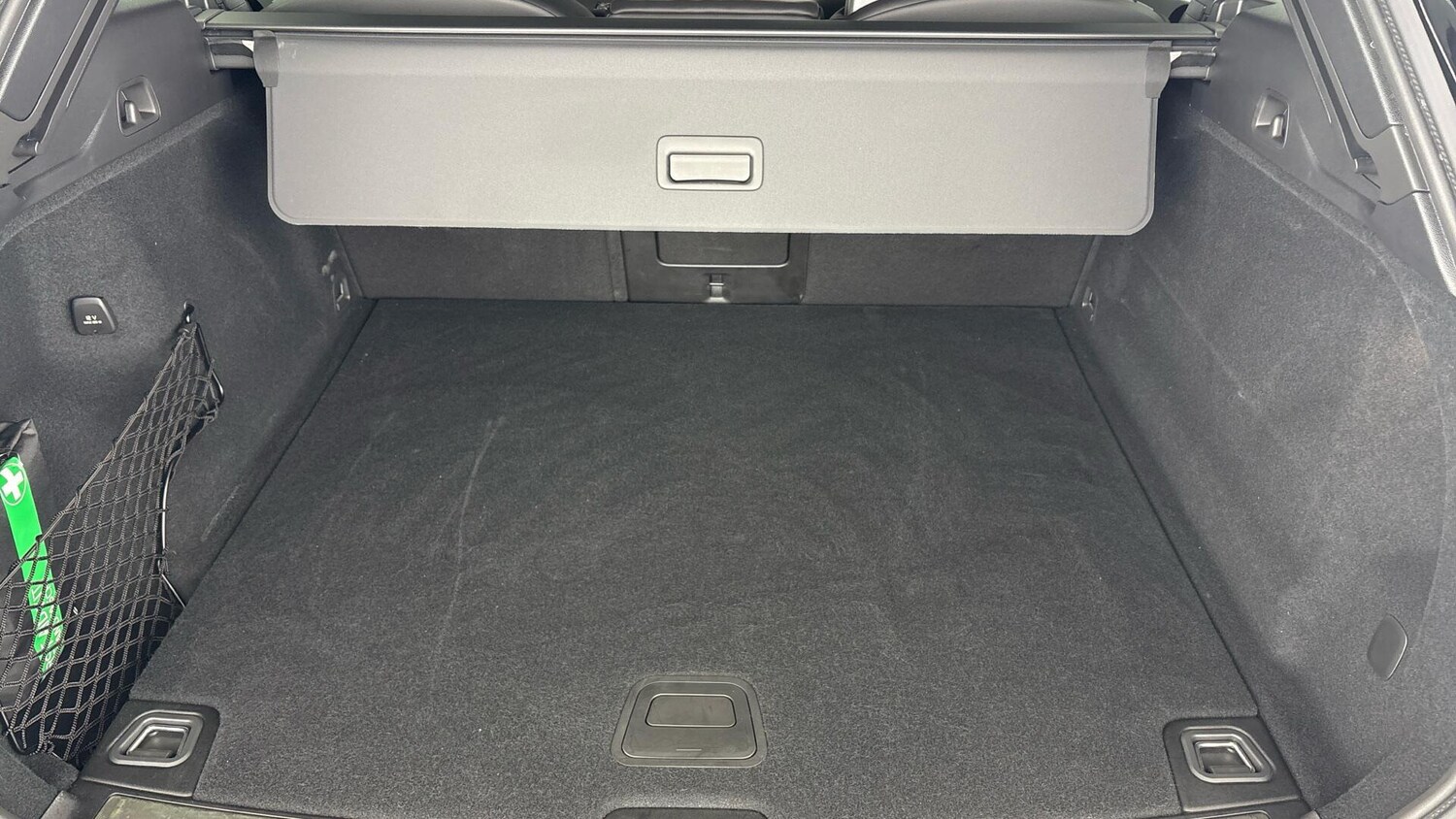 Used Volvo XC60 2025 for sale - 77965349: Photo 16