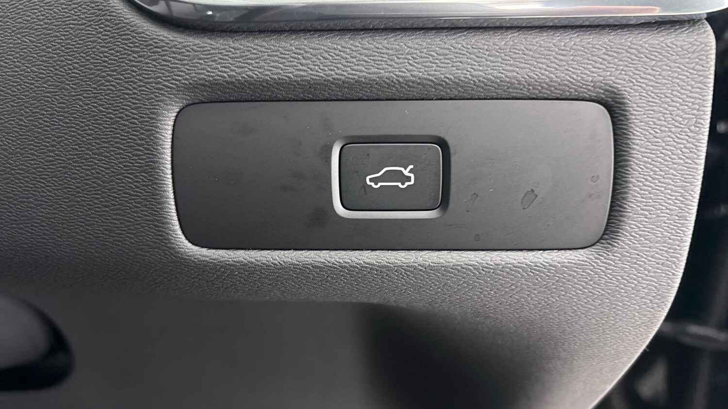 Used Volvo XC60 2025 for sale - 77965349: Photo 20