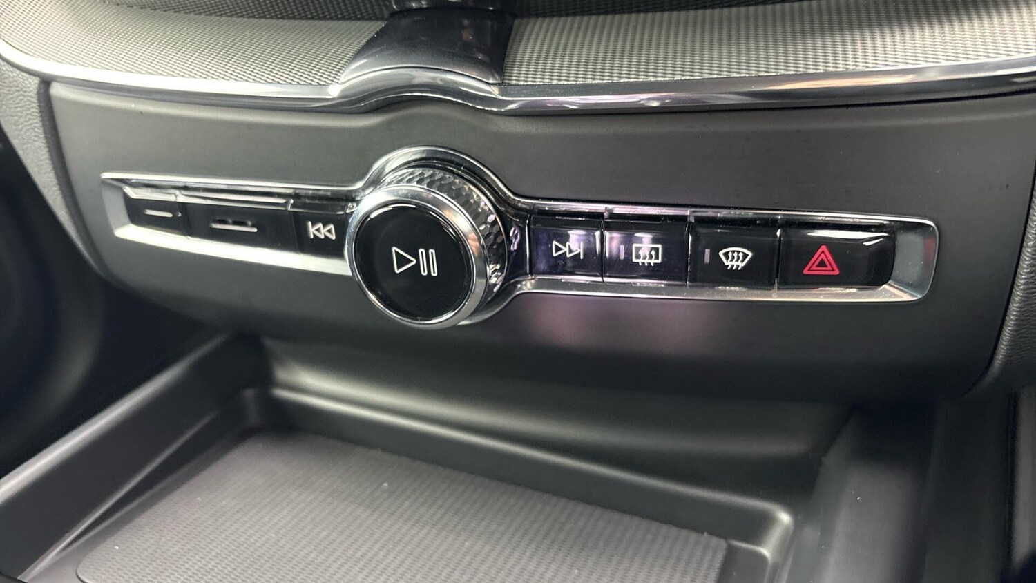 Used Volvo XC60 2025 for sale - 77965349: Photo 23