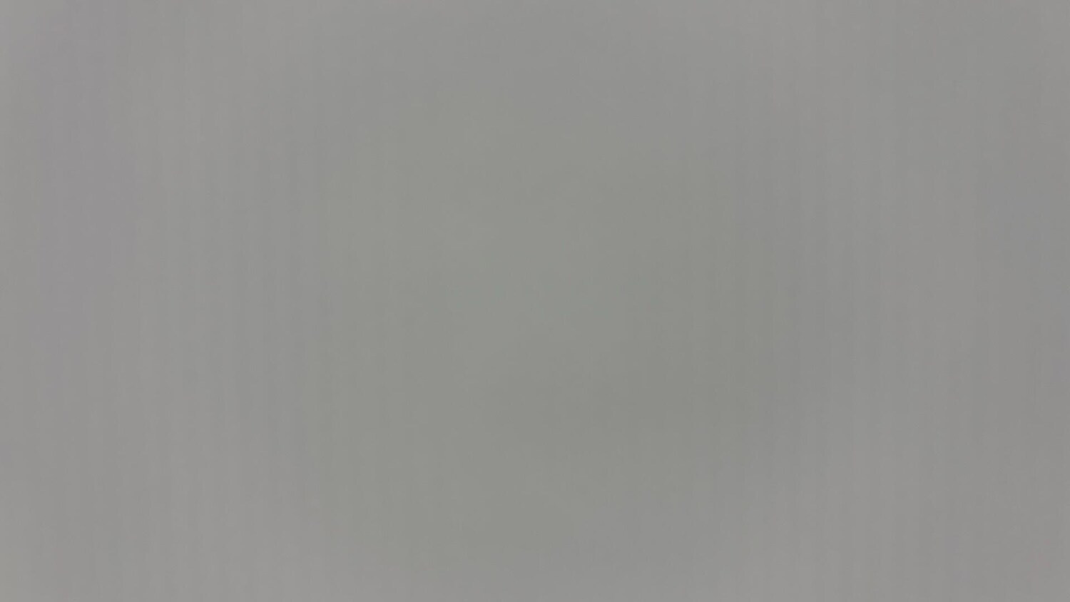 Used Volvo XC60 2025 for sale - 77965349: Photo 43