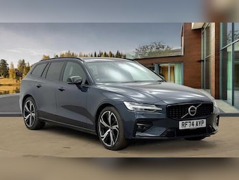 2025 (74) - 2.0 B4P Plus Dark 5dr Auto [7 speed]