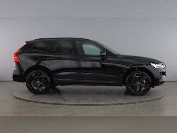 Used Volvo XC60 2025 for sale - 78606913: Photo