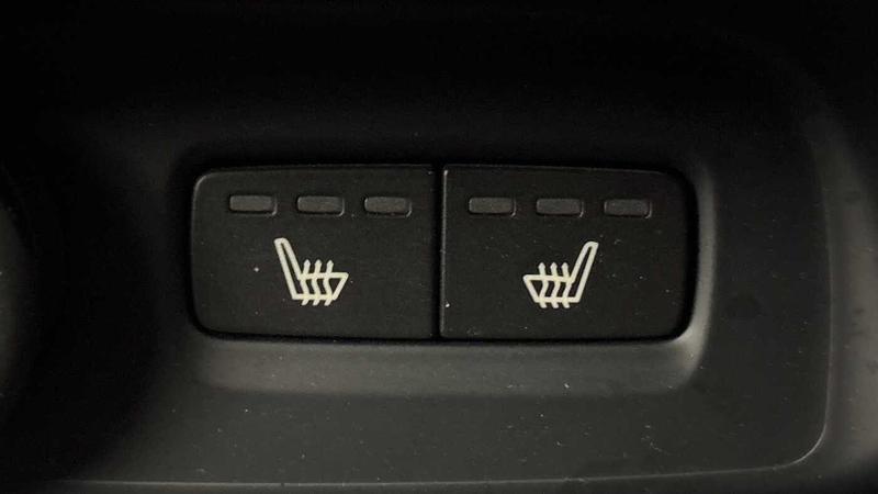 Used Volvo XC40 2023 for sale - 76931204: Photo 17