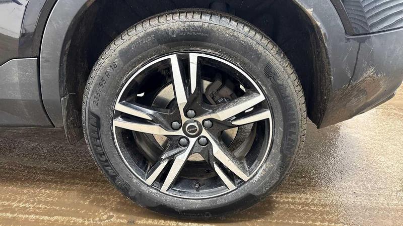 Used Volvo XC40 2023 for sale - 76931204: Photo 20