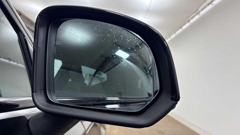 Used Volvo XC40 2023 for sale - 76931204: Photo 21