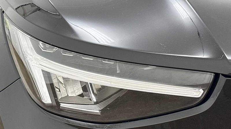 Used Volvo XC40 2023 for sale - 76931204: Photo 22