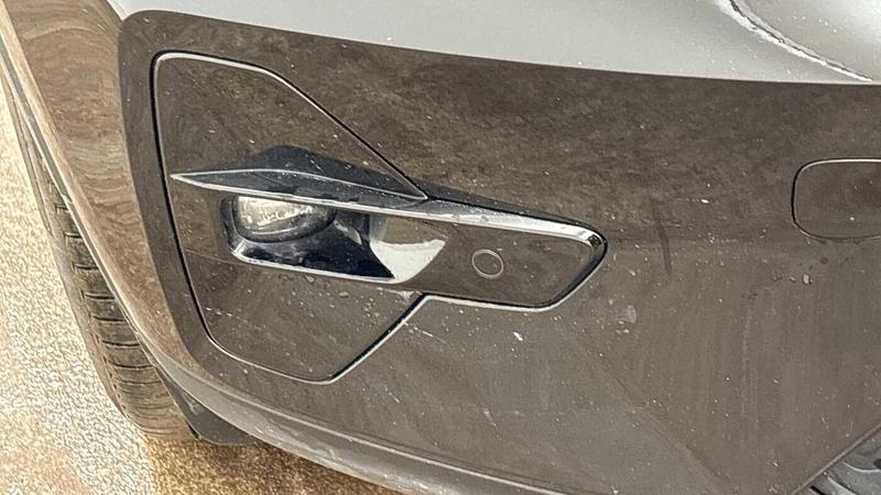 Used Volvo XC40 2023 for sale - 76931204: Photo 23