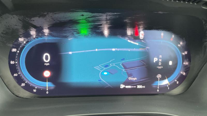 Used Volvo XC40 2025 for sale - 75973048: Photo 11