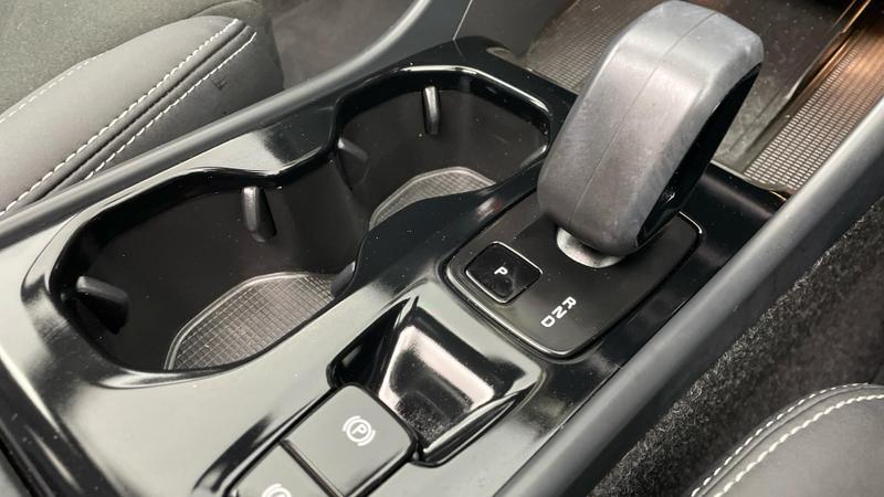 Used Volvo XC40 2025 for sale - 75973048: Photo 13