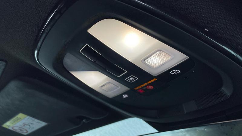 Used Volvo XC40 2025 for sale - 75973048: Photo 25