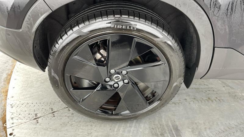 Used Volvo XC40 2025 for sale - 75973048: Photo 26